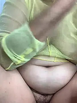 Snapshot of Nadia-melej chatting on December 20, 6:24 pm Nadia-melej online show from December 20, 6:24 pm