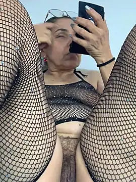 Snapshot of Nadia-melej chatting on December 21, 7:49 pm Nadia-melej online show from December 21, 7:49 pm