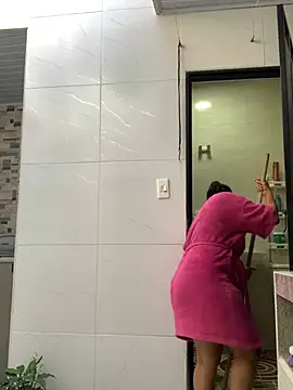 Snapshot of Nadia-melej chatting on January 23, 7:51 pm Nadia-melej online show from January 23, 7:51 pm