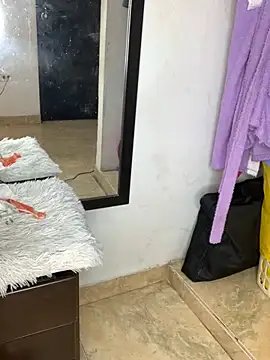 Snapshot of Nadia-melej chatting on January 29, 9:50 pm Nadia-melej online show from January 29, 9:50 pm