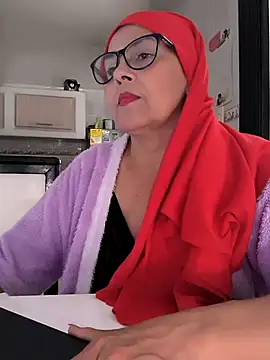 Snapshot of Nadia-melej chatting on October 16, 8:10 pm Nadia-melej online show from October 16, 8:10 pm