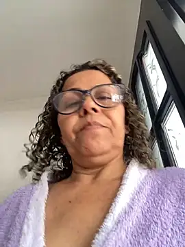 Snapshot of Nadia-melej chatting on November 1, 5:15 pm Nadia-melej online show from November 1, 5:15 pm