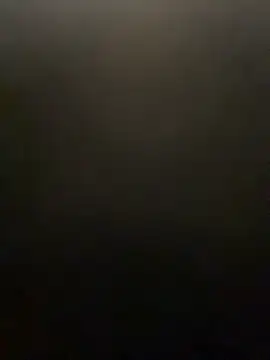 Snapshot of Nadia-melej chatting on November 29, 7:50 pm Nadia-melej online show from November 29, 7:50 pm