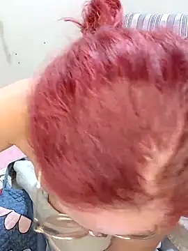 Snapshot of JessyCospXXX chatting on March 15, 5:30 am JessyCospXXX online show from March 15, 5:30 am