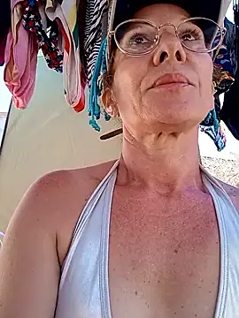 JessyCospXXX online show from February 15, 7:43 pm