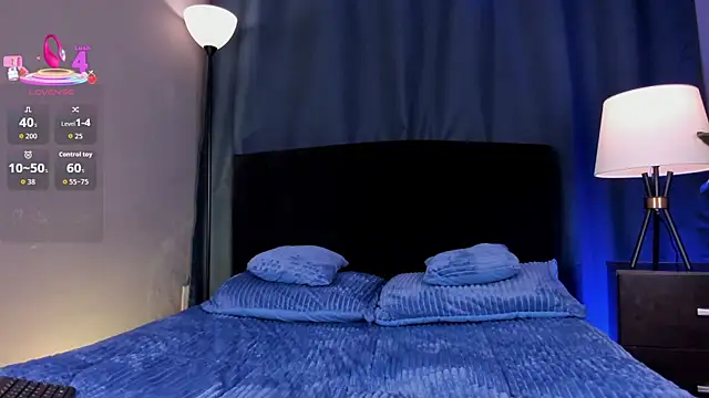 Snapshot of Noah__angel chatting on October 14, 1:50 am Noah angel online show from October 14, 1:50 am