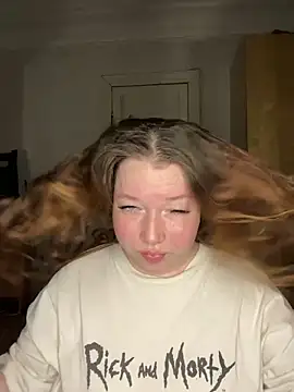 Snapshot of Blush_Lolaa chatting on December 8, 12:52 pm Blush Lolaa online show from December 8, 12:52 pm