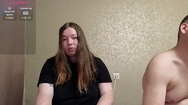 Blush Lolaa online show from August 3, 5:49 pm