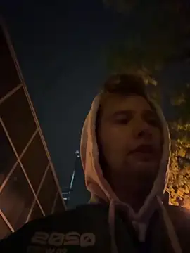 CDLukeLucy420 online show from September 25, 8:23 pm