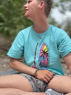 CDLukeLucy420 online show from June 10, 12:26 pm