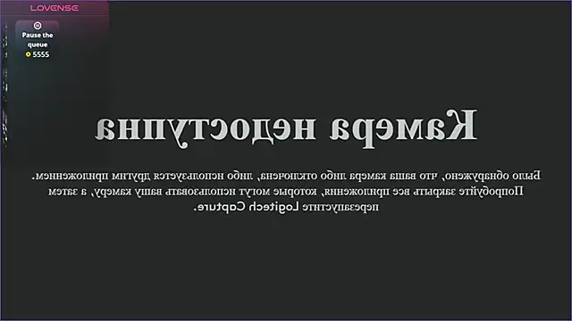 sweetiebunny22 online show from February 16, 12:45 pm