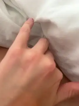 Snapshot of hornygirl98989 chatting on September 18, 1:02 pm hornygirl98989 online show from September 18, 1:02 pm