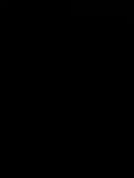 Snapshot of hornygirl98989 chatting on October 5, 10:18 pm hornygirl98989 online show from October 5, 10:18 pm