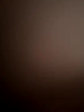 hornygirl98989 online show from November 26, 1:34 pm