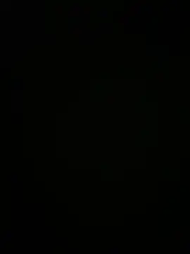 hornygirl98989 online show from March 15, 3:40 pm