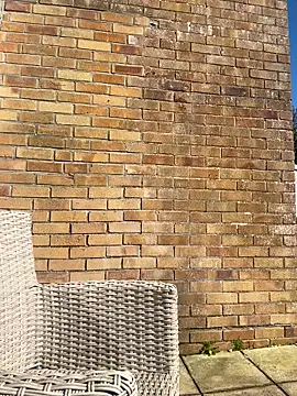 hornygirl98989 online show from March 18, 1:58 pm