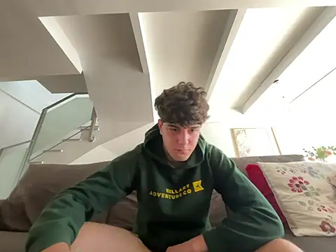 Pablogn24 online show from December 28, 12:03 pm