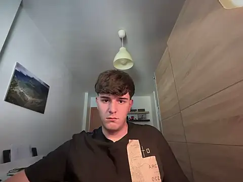 Pablogn24 online show from February 19, 5:27 pm