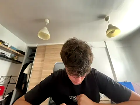 Pablogn24 online show from September 17, 11:01 am