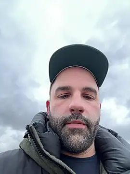 Loveboy 1987 online show from March 15, 3:29 pm