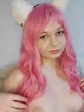 Ekaterina27 online show from December 16, 5:06 am