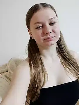 Ekaterina27 online show from January 20, 7:25 am