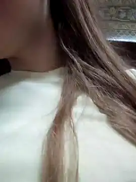 Ekaterina27 online show from July 6, 8:55 am