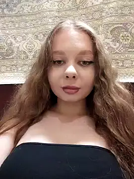 Ekaterina27 online show from July 23, 9:29 am