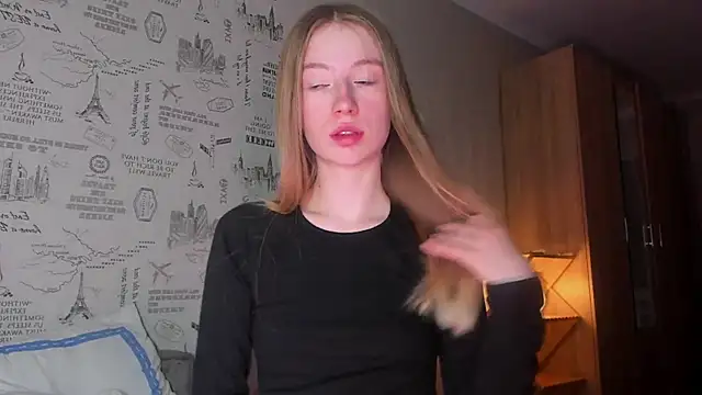 minidivaa  online show from November 2, 6:32 pm