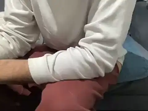 4small4inchlol online show from December 29, 8:58 pm