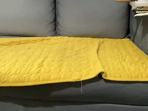 4small4inchlol online show from February 16, 12:43 pm