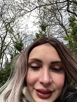 SandraCarter online show from March 20, 11:16 am