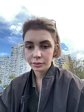 SandraCarter online show from October 10, 6:23 am