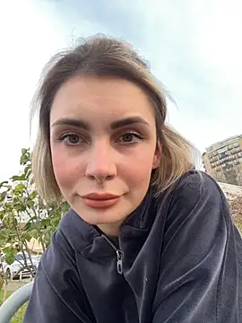 SandraCarter online show from November 20, 7:08 am