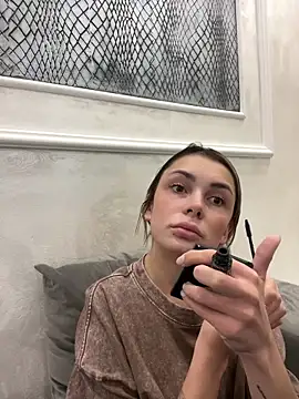 SandraCarter online show from December 21, 8:10 am