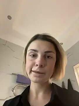 SandraCarter online show from January 15, 10:09 am