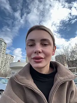 SandraCarter online show from February 7, 7:56 am