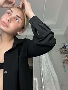 SandraCarter online show from March 6, 7:54 pm