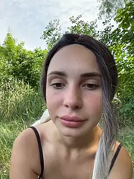 SandraCarter online show from June 19, 7:12 am