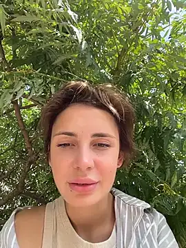 SandraCarter online show from July 10, 11:02 am