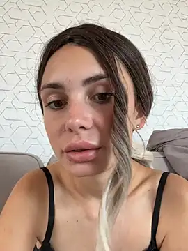 SandraCarter online show from July 11, 2:31 pm