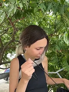 SandraCarter online show from July 14, 8:52 am