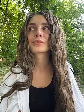 SandraCarter online show from July 16, 7:25 am