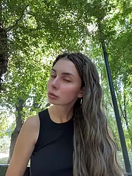 SandraCarter online show from July 30, 7:07 am
