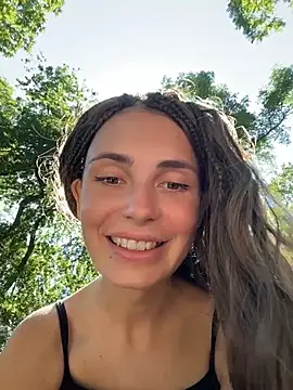 SandraCarter online show from July 31, 7:08 am