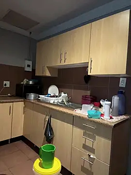 Snapshot of Callmemadam chatting on March 23, 9:57 am Callmemadam online show from March 23, 9:57 am