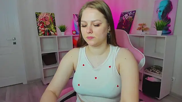 Lasly Fox online show from March 18, 12:36 am