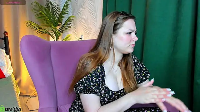 Snapshot of Lasly_Fox chatting on May 27, 12:29 am Lasly Fox online show from May 27, 12:29 am