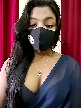 Myra-sen online show from December 15, 3:55 am