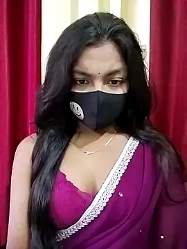 Snapshot of Myra-sen chatting on February 24, 4:54 am Myra-sen online show from February 24, 4:54 am